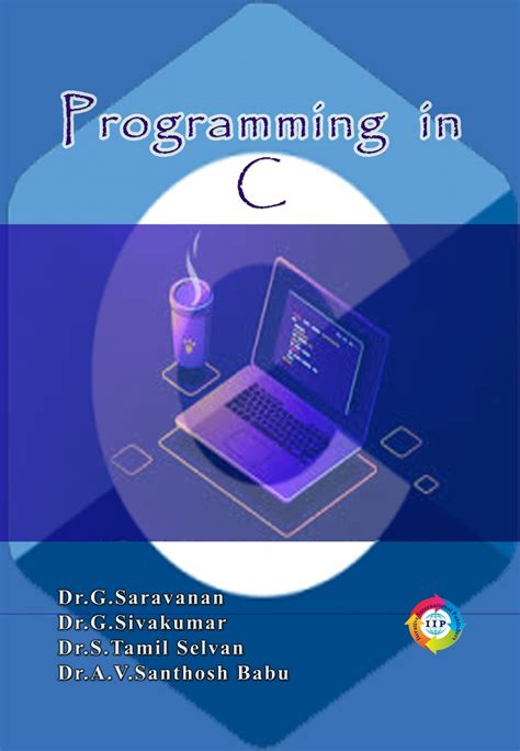 Image result for Iterative Programming Books