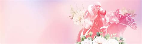 Melbourne Cup Day 2024 @ Level One, 492 Dean St, Albury NSW 2640 ...