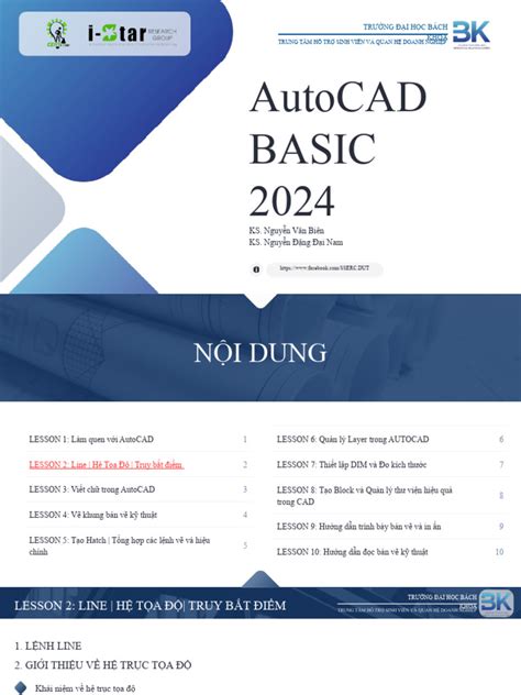 Image result for AutoCAD for Beginners PDF