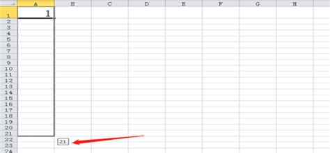 Excel 从1下拉自动排列序号，如何忽略隐藏单元格？ - 知乎