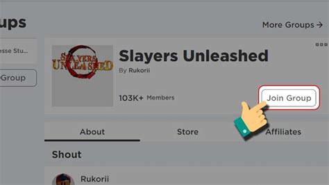 Slayers Unleashed Reset Points without Code 的图像结果
