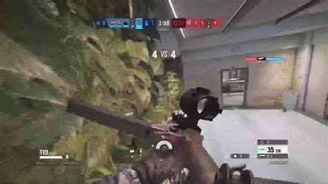 Image result for Best R6 Recoil Scripts