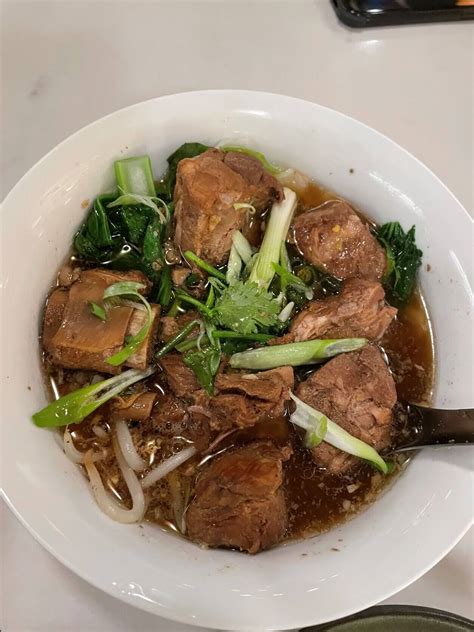 Thai Food Downtown Bend at Geri Hodge blog