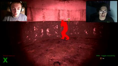 Image result for Stop It Slender ESP Script