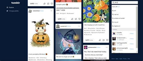 Image result for Tumblr Blogger