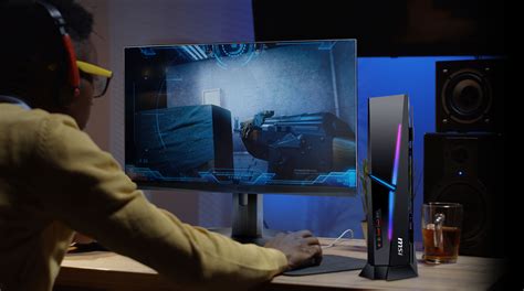 Image result for Alienware R11 I7