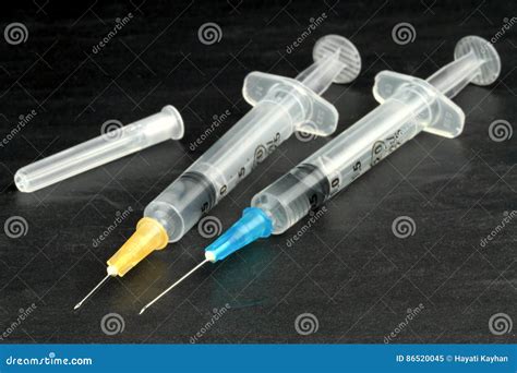 Injection Syringe Needle 的图像结果