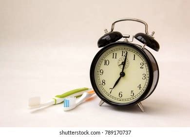 Toothbrush Timer 的图像结果