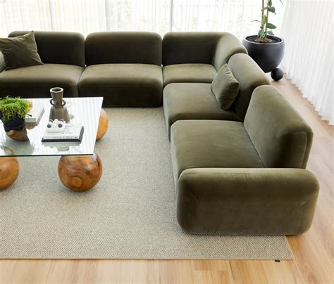 Home - Signature Floors Rugs