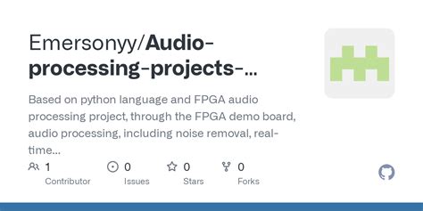 Image result for How to Add Audio to Processing Python