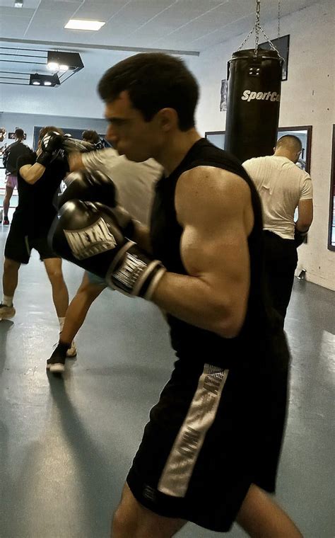 How to Overcome Overthinking: 5 Timeless Lessons from the Bhagavad Gita ...