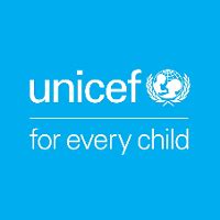 UNICEF Office Photos | Glassdoor
