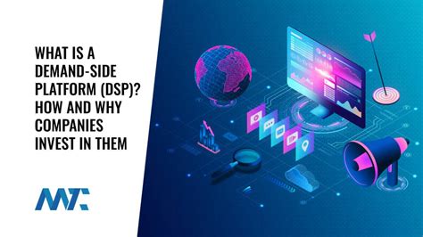 Image result for Demand-side platform Explained