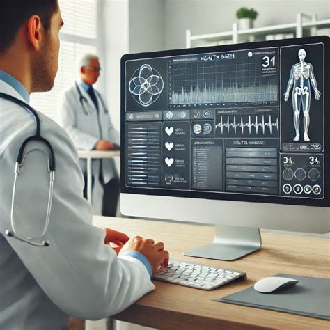 Allscripts Program 的图像结果