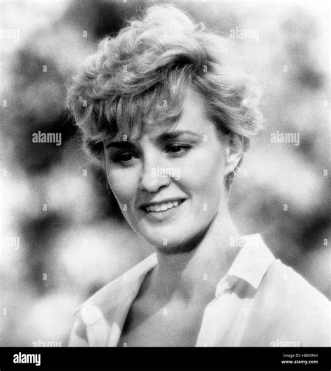 CAPE FEAR, Jessica Lange, 1991, ©Universal/courtesy Everett Collection ...