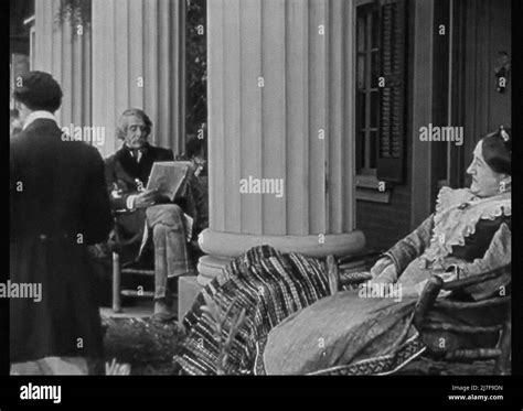 Birth of a Nation 1915 vintage still Stock Photo - Alamy