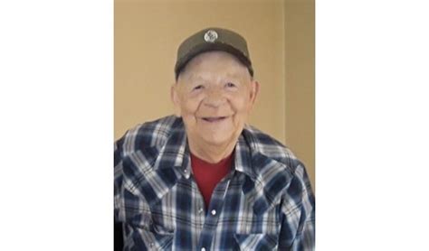 Eugene G. Bailey Obituary (2025) - St. James, MO - Rolla Cremation and ...
