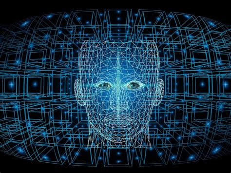 UN Study Reveals What Occupations Face Biggest Risk from AI