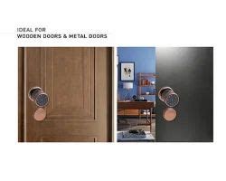 Quantum Techno Solutions - Wholesale Distributor of Godrej Defender ...