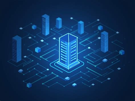 Image result for Network Traffic Monitoring