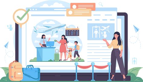 Web Check-In | happyfares help