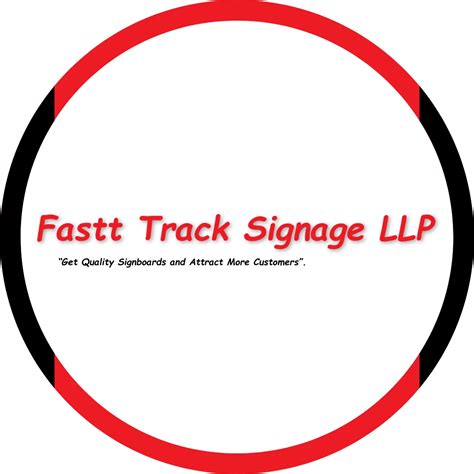 Searchy: Your Ultimate Marketplace for Seamless Lead Generation ...