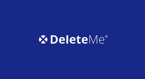DeleteMe Review: Is It Worth the Hype? | Cape - Cape