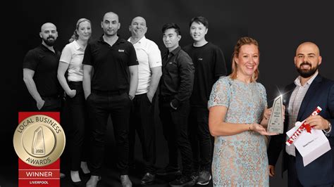 Image result for Smart Tech Power Kit