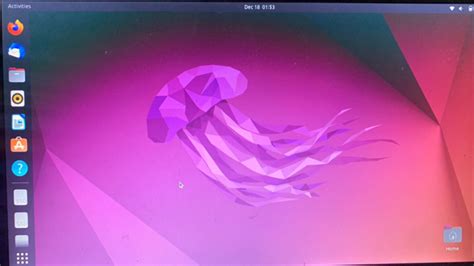 Image result for Add Ubuntu to Windows Boot Manager