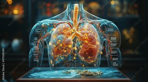 CT Scan 的图像结果
