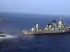 aircraft carrier vikrant: Latest News & Videos, Photos about aircraft ...