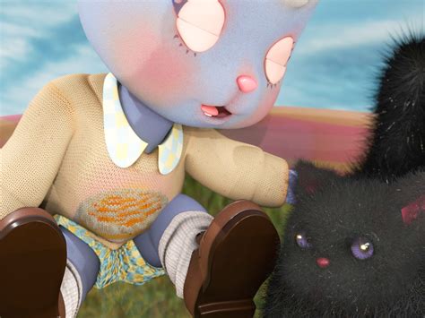 Image result for Python 3D Character Animation