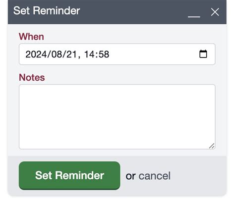 Image result for Datetime-Local