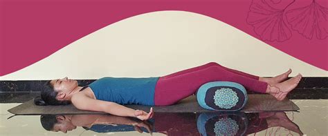 3 ways to experience Shavasana bliss! - Proyog