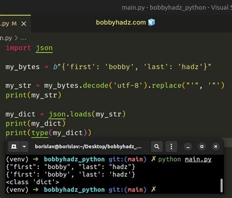 Image result for Python Make JSON One Line per Entry