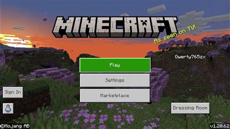 How to Use Badman Using Fate Injector 的图像结果