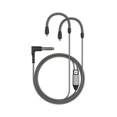 IE 200 – Sennheiser India Online Store