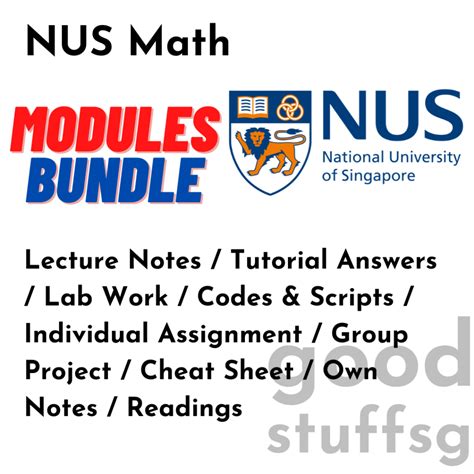 Math Courseware 的图像结果