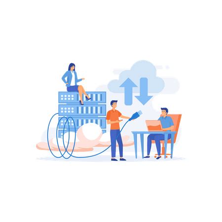 Team Communication Icon 的图像结果