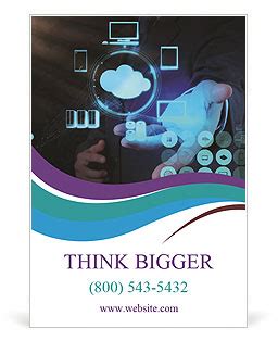 Image result for Computing Ad