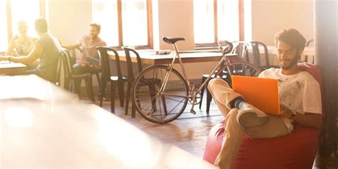 Keeping Your Expense Processes Up-to-Date with Hybrid Work | SAP Concur ...