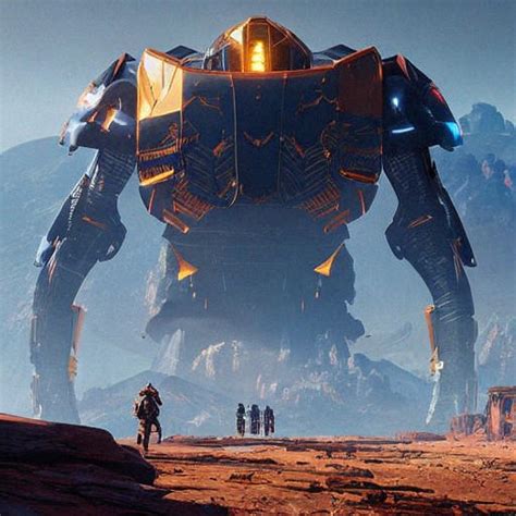 Image result for Alien Transformer Robots with Materials