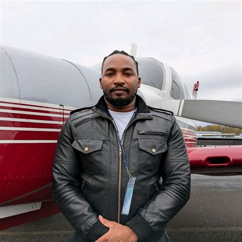 Gorge Winds Aviation | It's been awhile since I've posted but here's a ...