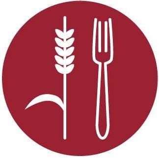 InnovaGirona