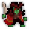 Davy Jones - the RotMG Wiki | RealmEye.com