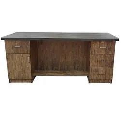 Jbr Furnitures Private Limited, Chennai - Manufacturer of Office ...