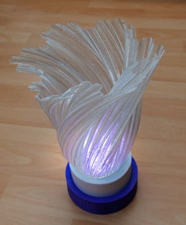 Image result for Champagne LED Arduino