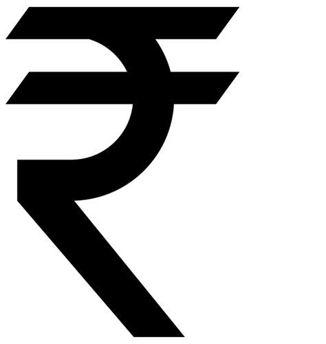 Payment(Debit/Credit Card)