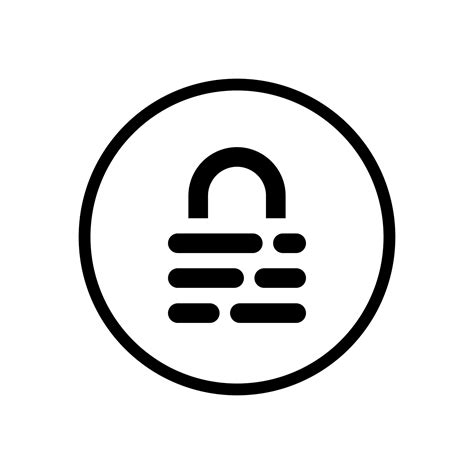 Image result for Point to Point Encryption Icon