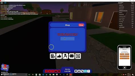 Image result for Rocitizens Song Code